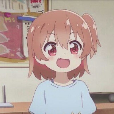 周冬雨 刘昊然